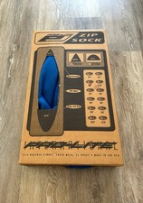 NEW PRO LITE SUP LONGBOARD