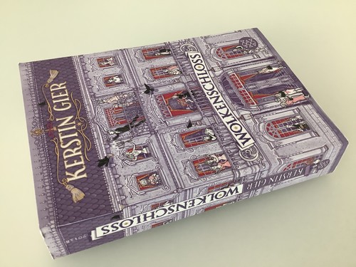 Neu buch kerstin - -,