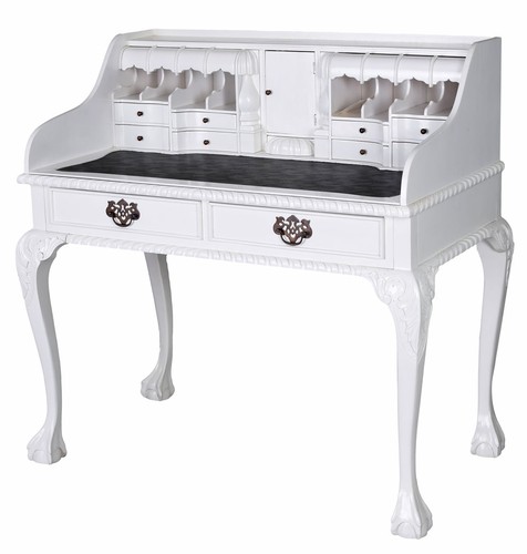 Sekretär chateau monfort - chateau,