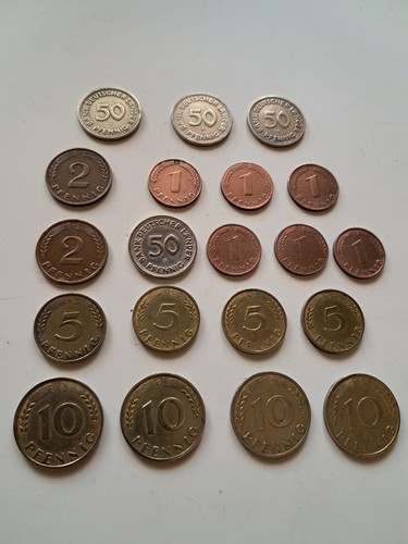 Bank deutscher länder - bank,