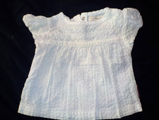 KIDS GALLERY Baby Bluse  Gr