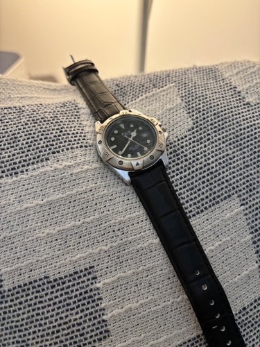 Vintage avia mariner quarz - mariner,