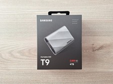 Samsung ssd portable - samsung,