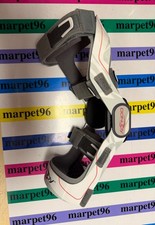 Knieorthese Donjoy 4 Titude