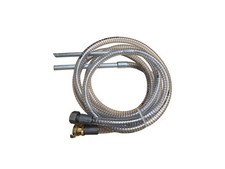 Hydac Schläuche mit Lanze