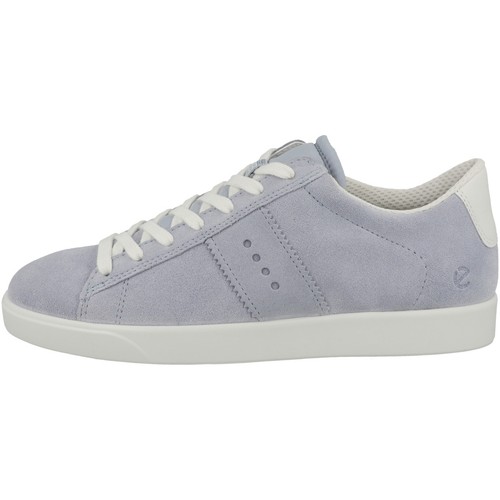 Ecco street lite sneaker - street,