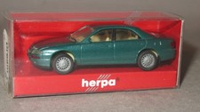 Herpa Mazda Xedos 9 in OVP