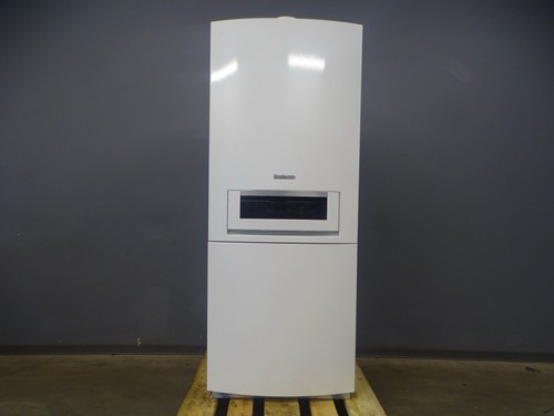 Buderus logamax plus gb172 - logamax, gb172-20