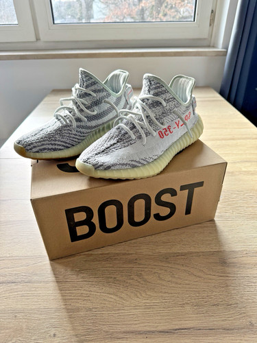 Größe adidas - 42,
