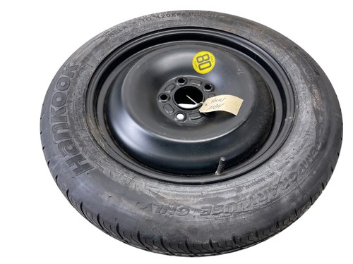 Ford focus iii dyb hankook - focus,