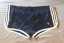 Adidas Glanz Nylon Sprinter