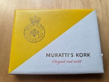 MURATTI'S KORK (Deutschland) -