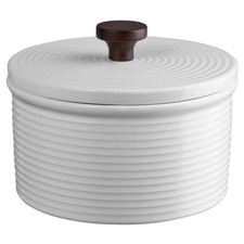 ASA Selection KITCHEN'ART