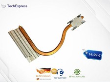 HP CPU Kühlkörper Heatsink