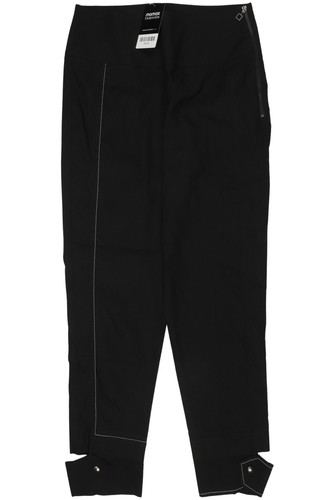Sarah pacini stoffhose damen - pacini,