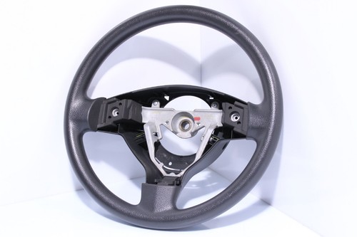 Lenkrad gs131 05610 suzuki - gs131-05610,