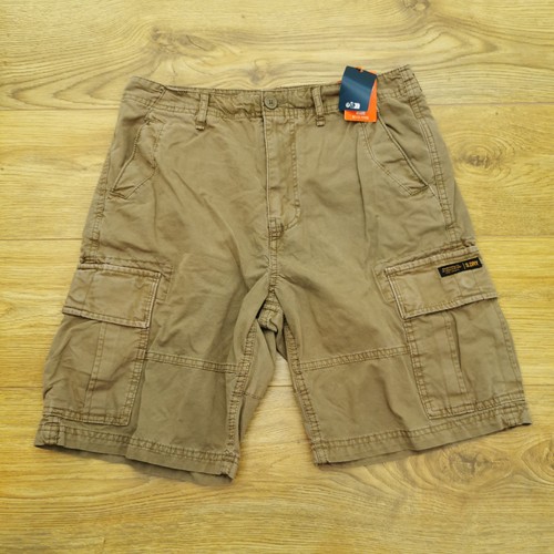 Superdry heavy cargo - superdry,