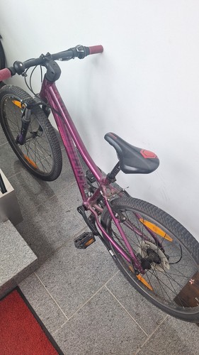 Fahrrad mountainbike zoll - fahrrad,