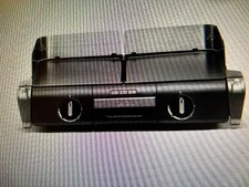 Tefal TG8050 Tischgrill Family