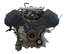 Motor für VW Touareg 4,2 V8