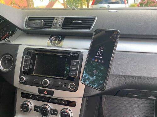 Smartphone halterung für vw - ,