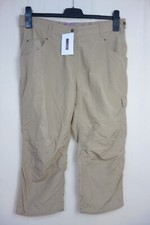 Ek1232 damen hose von tcm - hose,