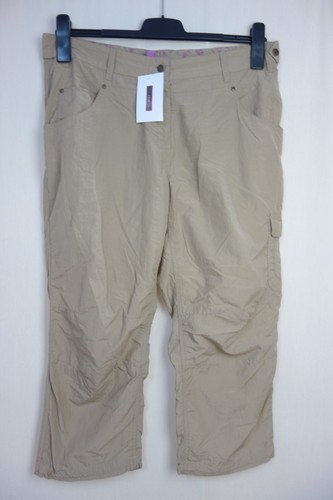 Ek1232 damen hose von tcm - 3/4,
