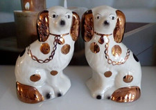 Kaminhunde Puffhunde