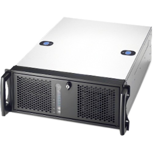 Chenbro rm42200 usb 0 - rm42200,