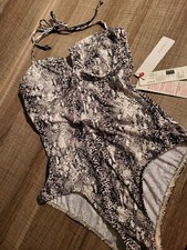 Neu Esprit Badeanzug