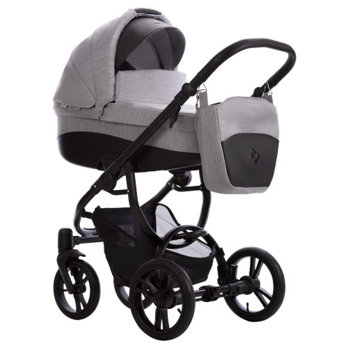 5901497110263 kinderwagen - 5901497110263,