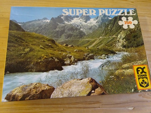 750 sustenpass schweiz fx - 750, schweiz,