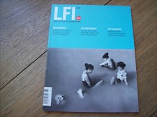 Leica Fotografie International