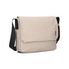 Tasche Handtasche zwei CARGO