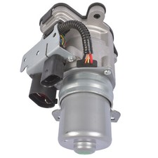 Getriebe stellmotor - getriebe,