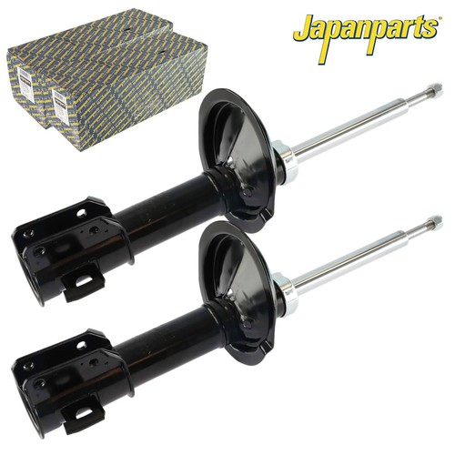 Japanparts 00719 - 2x,