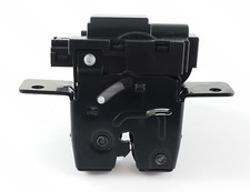 für RENAULT MEGANE II (Bj