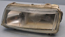 VW Passat 35i Bj 94 Hella Scheinwerfer Links 141969-00L #4771-B501