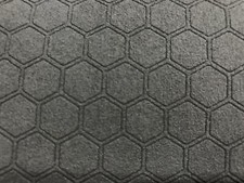 Meterware original alcantara - meterware,
