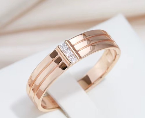 Ring 62 fingerring - 60,