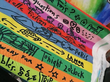 Jean Charles de Castelbajac il