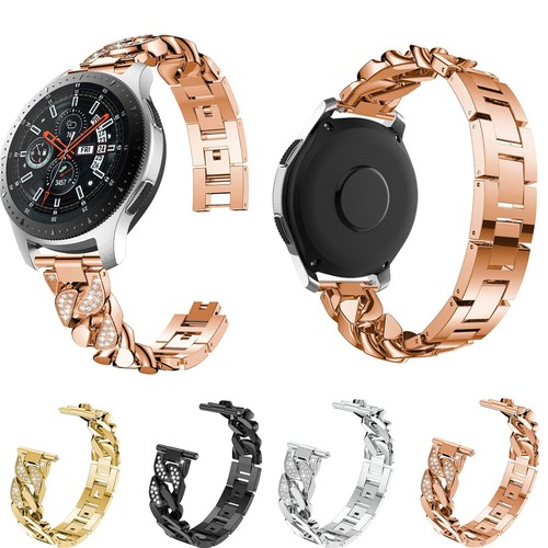 Edelstahl kette armband für - kette,