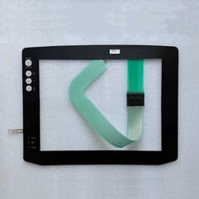 IPC7-215 Membrane Keypad For