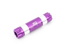 Cannondale Super X Ai BB30