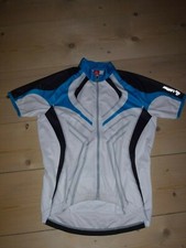 Tolles Radl-Trikot von LÖFFLER, Gr. 52, TOP!