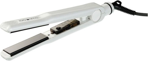 Cara cima 150 - cima,