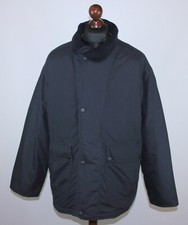 Vintage michelin racing herren - vintage,