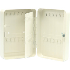 Schlüsselkasten abschließbar