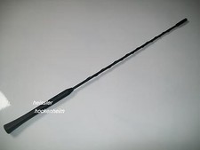 SMART fortwo 451 450 40 cm