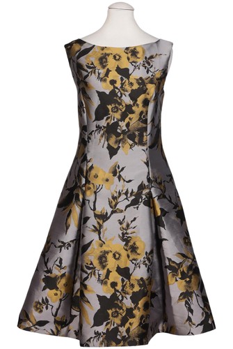Vera mont kleid damen dress - vera,